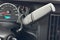 2020 Chevrolet Express Passenger 3500 LS