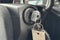 2020 Chevrolet Express Passenger 3500 LS