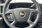 2020 Chevrolet Express Passenger 3500 LS