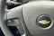 2020 Chevrolet Express Passenger 3500 LS