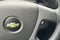 2020 Chevrolet Express Passenger 3500 LS