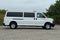 2020 Chevrolet Express Passenger 3500 LS