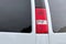 2020 Chevrolet Express Passenger 3500 LS