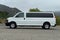 2020 Chevrolet Express Passenger 3500 LS