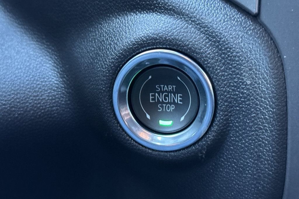 2026 Chevrolet Silverado 3500 HD Work Truck