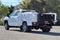 2026 Chevrolet Silverado 3500 HD Work Truck