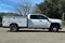 2026 Chevrolet Silverado 3500 HD Work Truck