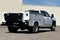 2026 Chevrolet Silverado 3500 HD Work Truck