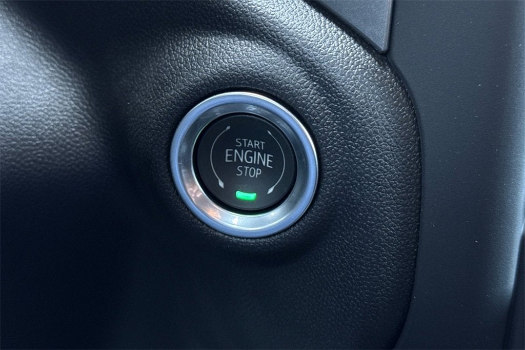 2024 Chevrolet Silverado 3500 HD Chassis Cab Work Truck