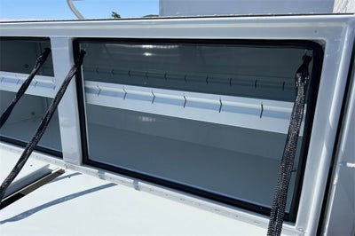 2024 Chevrolet Silverado 3500 HD Chassis Cab Work Truck