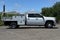 2024 Chevrolet Silverado 3500 HD Chassis Cab Work Truck