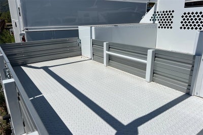 2024 Chevrolet Silverado 3500 HD Chassis Cab Work Truck