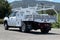 2024 Chevrolet Silverado 3500 HD Chassis Cab Work Truck