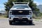 2024 Chevrolet Silverado 3500 HD Chassis Cab Work Truck