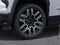 2026 Chevrolet Silverado EV WT - Standard Range