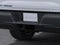 2026 Chevrolet Silverado EV WT - Standard Range