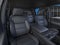 2026 Chevrolet Silverado EV WT - Standard Range