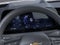2026 Chevrolet Silverado EV WT - Standard Range