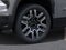 2026 Chevrolet Silverado EV WT - Standard Range