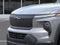 2026 Chevrolet Silverado EV WT - Standard Range
