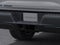 2026 Chevrolet Silverado EV WT - Standard Range