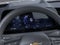 2026 Chevrolet Silverado EV WT - Standard Range