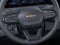 2026 Chevrolet Silverado EV WT - Standard Range