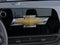 2026 Chevrolet Silverado EV WT - Standard Range