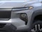 2026 Chevrolet Silverado EV WT - Standard Range