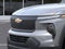 2026 Chevrolet Silverado EV WT - Standard Range