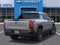 2026 Chevrolet Silverado EV WT - Standard Range