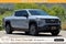 2026 Chevrolet Silverado EV WT - Standard Range