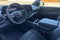 2026 Chevrolet Silverado EV WT - Standard Range