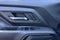 2026 Chevrolet Silverado EV WT - Standard Range
