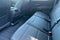2026 Chevrolet Silverado EV WT - Standard Range