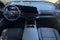 2026 Chevrolet Silverado EV WT - Standard Range