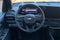 2026 Chevrolet Silverado EV WT - Standard Range