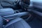 2026 Chevrolet Silverado EV WT - Standard Range
