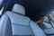 2026 Chevrolet Silverado EV WT - Standard Range
