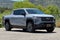 2026 Chevrolet Silverado EV WT - Standard Range