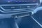 2026 Chevrolet Silverado EV WT - Standard Range