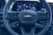 2026 Chevrolet Silverado EV WT - Standard Range