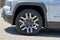 2026 Chevrolet Silverado EV WT - Standard Range