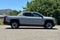 2026 Chevrolet Silverado EV WT - Standard Range