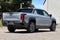 2026 Chevrolet Silverado EV WT - Standard Range