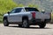2026 Chevrolet Silverado EV WT - Standard Range