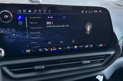 2026 Chevrolet Silverado EV LT - Max Range