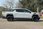 2026 Chevrolet Silverado EV LT - Max Range