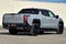 2026 Chevrolet Silverado EV LT - Max Range