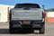 2026 Chevrolet Silverado EV LT - Max Range